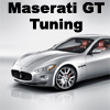 Maserati GT Icon